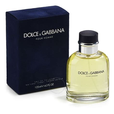 perfume dolce gabbana hombre coppel|dolce and gabbana men's fragrances.